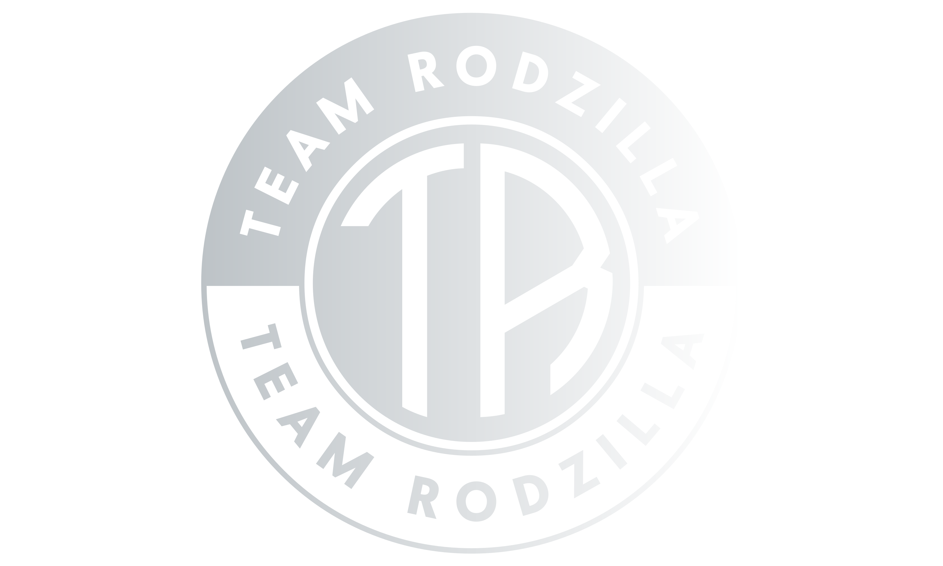 Team RodZilla LLC